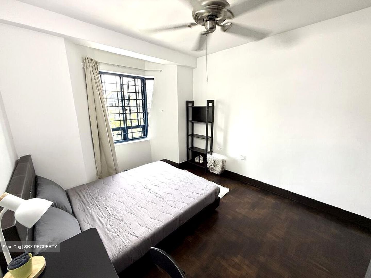 Westcove Condominium (D5), Condominium #517682421